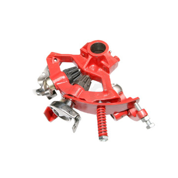 Aparat kompletny WELGER  AP45