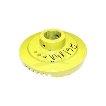 Talerz aparatu CLAAS Quadrat