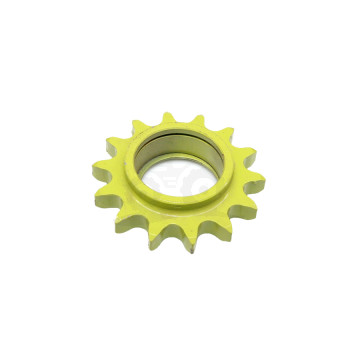 Koło zębate napinacza Z-13  1 CLAAS ROLLAND