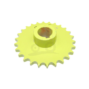 Koło zębate Z-26 FI-40MM ROLLANT