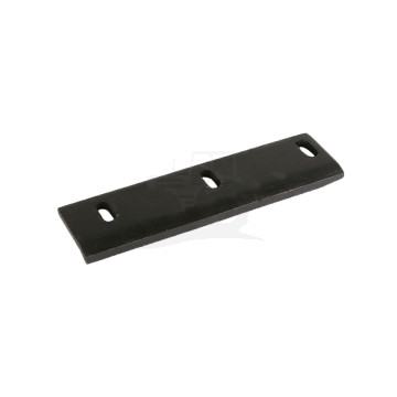 Nóż komory stały AP42  DŁ-264mm. 70/14mm.