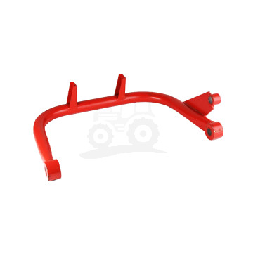 Wieszak igieł WELGER AP52 bez hamulca