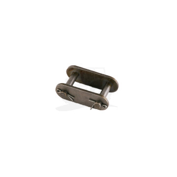 Ogniwo łańcucha.ca557