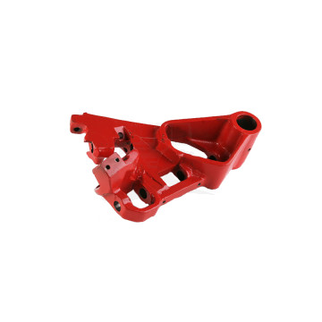 Korpus aparatu IHC CASE  440