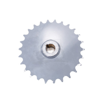 Koło zębate z26 fi 40