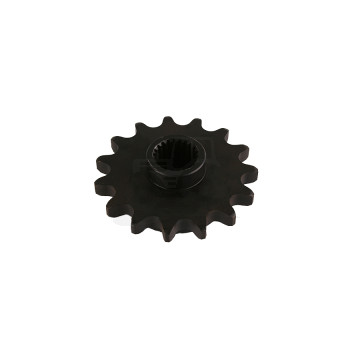 Koło zębate wielofrez   Z-15  31.75 ROLLAND