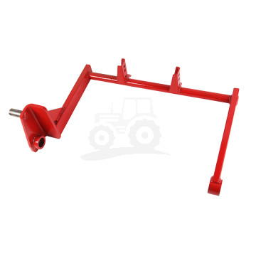 Wieszak igieł Welger  AP 12,12K