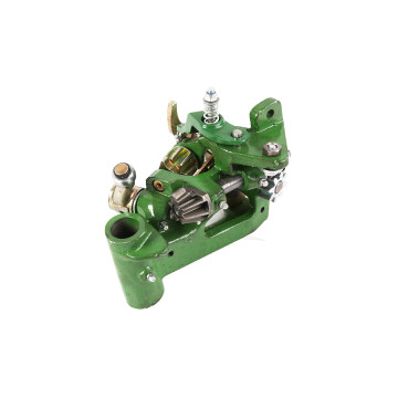 Aparat kompletny John Deere JOHN DEERE, PRASY, PRASY KOSTKUJĄCE, 219, 221, 224T, 330, 332, 332T, 336T, 332AT, 336AT, 342, 342T, 346, 346T, 342AT, 456, 456T, 466, 466T, 456A, 456AT, 466A, 466AT, 214, 224, 214T, 336, CB 300, 219C