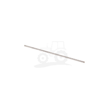 Przetyczka do połączeń TITAN05