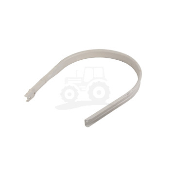 Osłona podbieracza GALIGALI 600060L