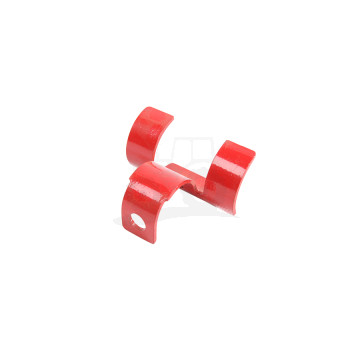 Mocowanie sprężyny B126885