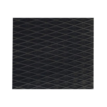 Pas prasy rolującej struktura drobny ryż. B139661  Szerokości. 130 MM - SPRZEDAWANE ZA METR