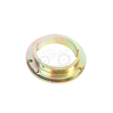 Oprawa łożyska  k6210 WELGER  r AP12/12s/15/15s/200