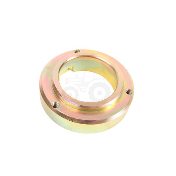 Oprawa łożyska WELGER  k6210