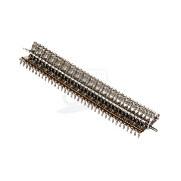 Spinka pasa U24BS MATO