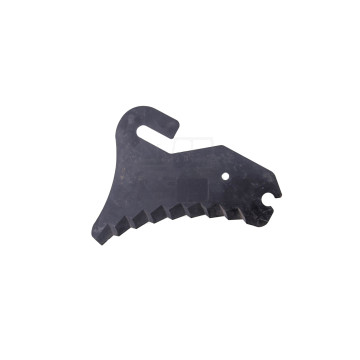 Nóż do prasy zwijającej McHale , WELGER ,  CKN00014 – zamiennik