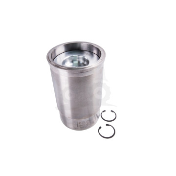 Zestaw naprawczy GOETZE 102/35 26/31-49 26/31-50