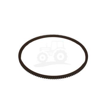 Wieniec Z-142  26/15-6 , 28/15-41