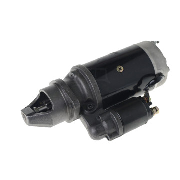 Rozrusznik 26/930-86