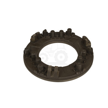Tarcza sprzęgła 26/218-3