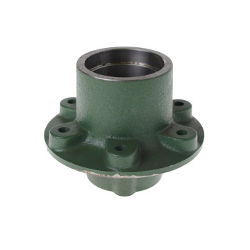 Piasta koła.26/450-201