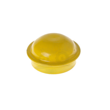 Pokrywa piasty.26/454-10