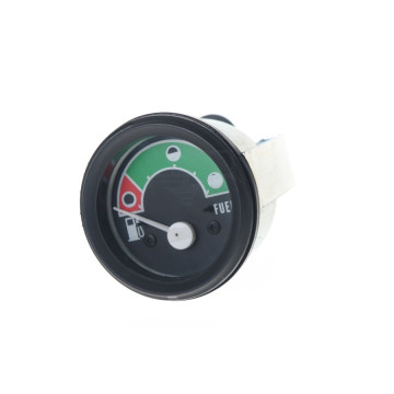 Wskaźnik paliwa.26/171-11  830 1030 1130 1530 1630 2030 2240 3030