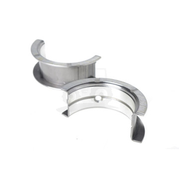 Panewka główna 26/8-82 , -2szt