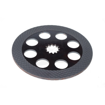 Tarcza ham.26/422-6  12-Z.Fi-306 Gr.10,2mm.Fi-45,5x57mm