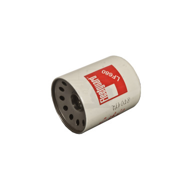 Filtr  oleju.LF-680,97-20