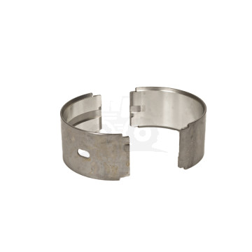 Panewka główna  8-51, -2szt