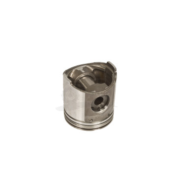 Tłok sil. ze sworz. 33-54  26/33-53