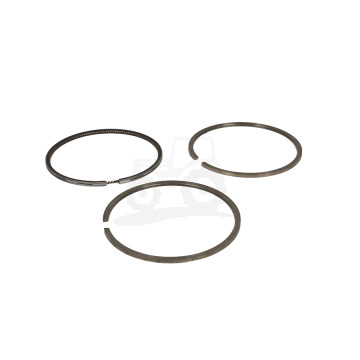 Kpl. pierścieni  34-48  26/34-48