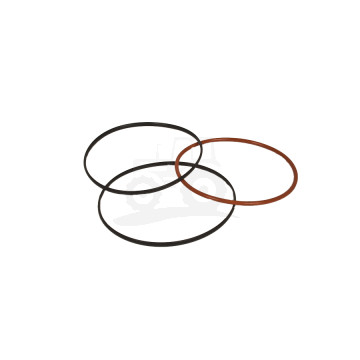 Uszczelka  37-2  26/37-2 VPB7211