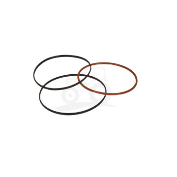 Uszczelka  37-3  26/37-3