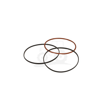 Uszczelka  37-4  26/37-4 VPB7212