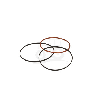 Uszczelka  37-5  26/37-5 , 37-237 VPB7210