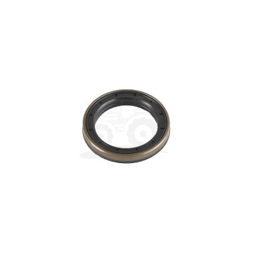 Pierścień uszczel.26/6407-193  66,15x91x12,5/14