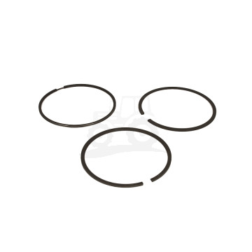 Kpl. pierścieni  34-51  26/34-51