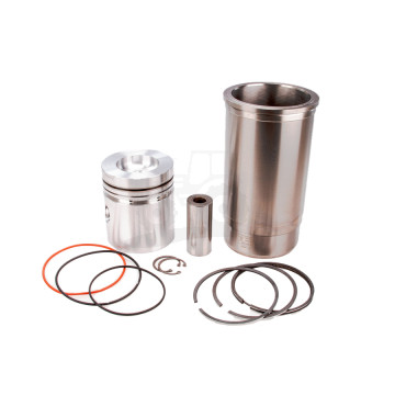 Zestaw naprawczy silnika 26/31-313 GOETZE