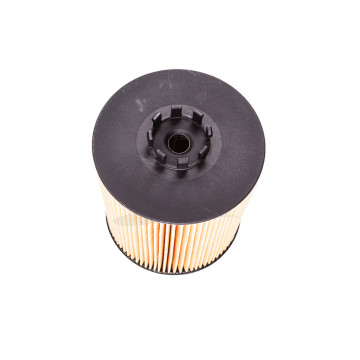 Filtr Oleju Oryginał John Deere