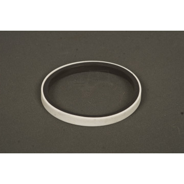 Kpl.uszcz. 26/692-23K