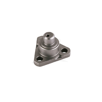 Sworzeń.26/6450-1  72/6450-86  25/6450-62 72/6450-146