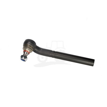 Przegub   26/495-51 , W24x1.5LH , L-315 , stożek 23.5/25.5