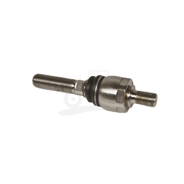 Przegub 26/497-46 , 497-17  M22x1.5-24x1.5 RH, L-210  497-162  137700430813