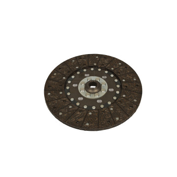 Tarcza SJD-145  26/221-21 E