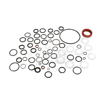 Komplet naprawczy  pompy