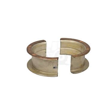 Panewka główna 26/8-12B