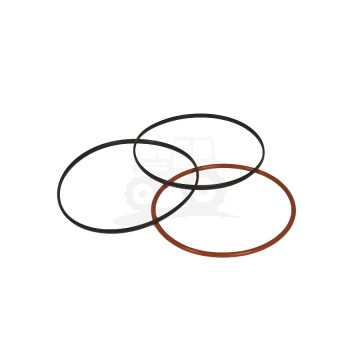 Kpl. uszczelek   26/37-153