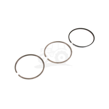 Kpl. pierścieni   26/34-155